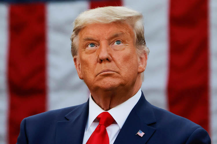 "Venesueladakı əməliyyatdan sonra Kubanın başına nə gələcəyini he&ccedil; kim bilmir"