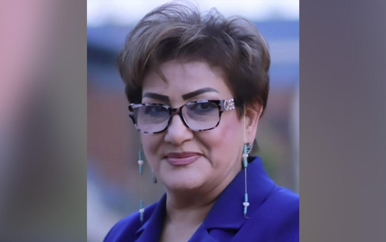 Güllələnmiş meyiti tapılan Nicat Mətanət Quliyevanın oğlu imiş 