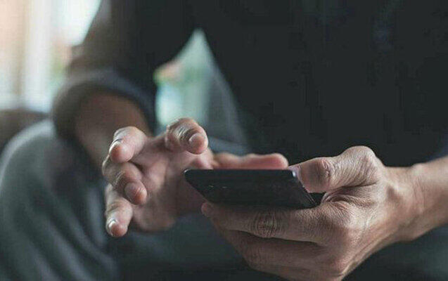 Dələduzluğun yeni n&ouml;v&uuml;  &Ouml;z&uuml;n&uuml; qonşu kimi təqdim edir... 