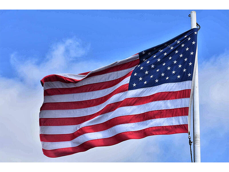 ABŞ İrana zərbə endirilməsi variantlarını m&uuml;zakirə edir  KİV