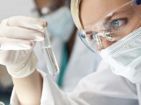 Artıq genetik xəstəliklərin qarşısı vaxtında alınacaq