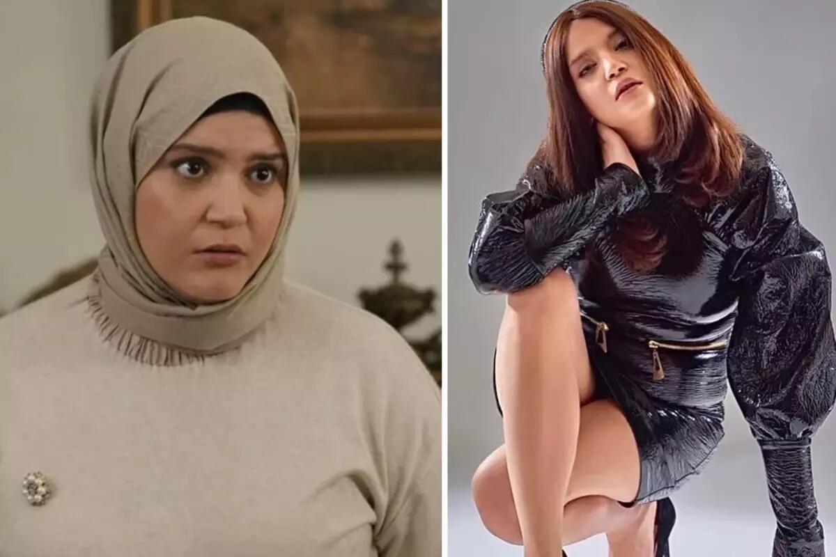 &ldquo;Kızılcık Şerbeti&rdquo;nin Nilayına fanatından maraqlı təklif: 1 dəqiqə &uuml;&ccedil;&uuml;n 4000 manat