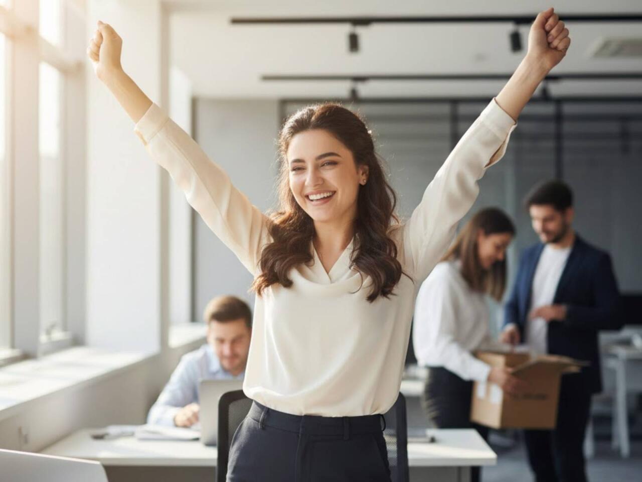 Bu g&uuml;n &ouml;lkədə qısa iş g&uuml;n&uuml;d&uuml;r