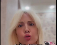 &ldquo;G&ouml;r kim bizə barmaq silkələyib, qeyrət dərsi ke&ccedil;ir&rdquo; 