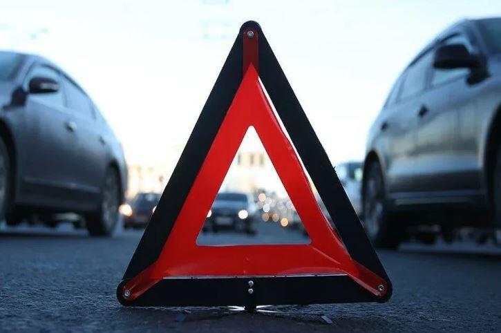 Qəza zamanı yol infrastrukturuna dəyən zərəri kim ödəməlidir? 
