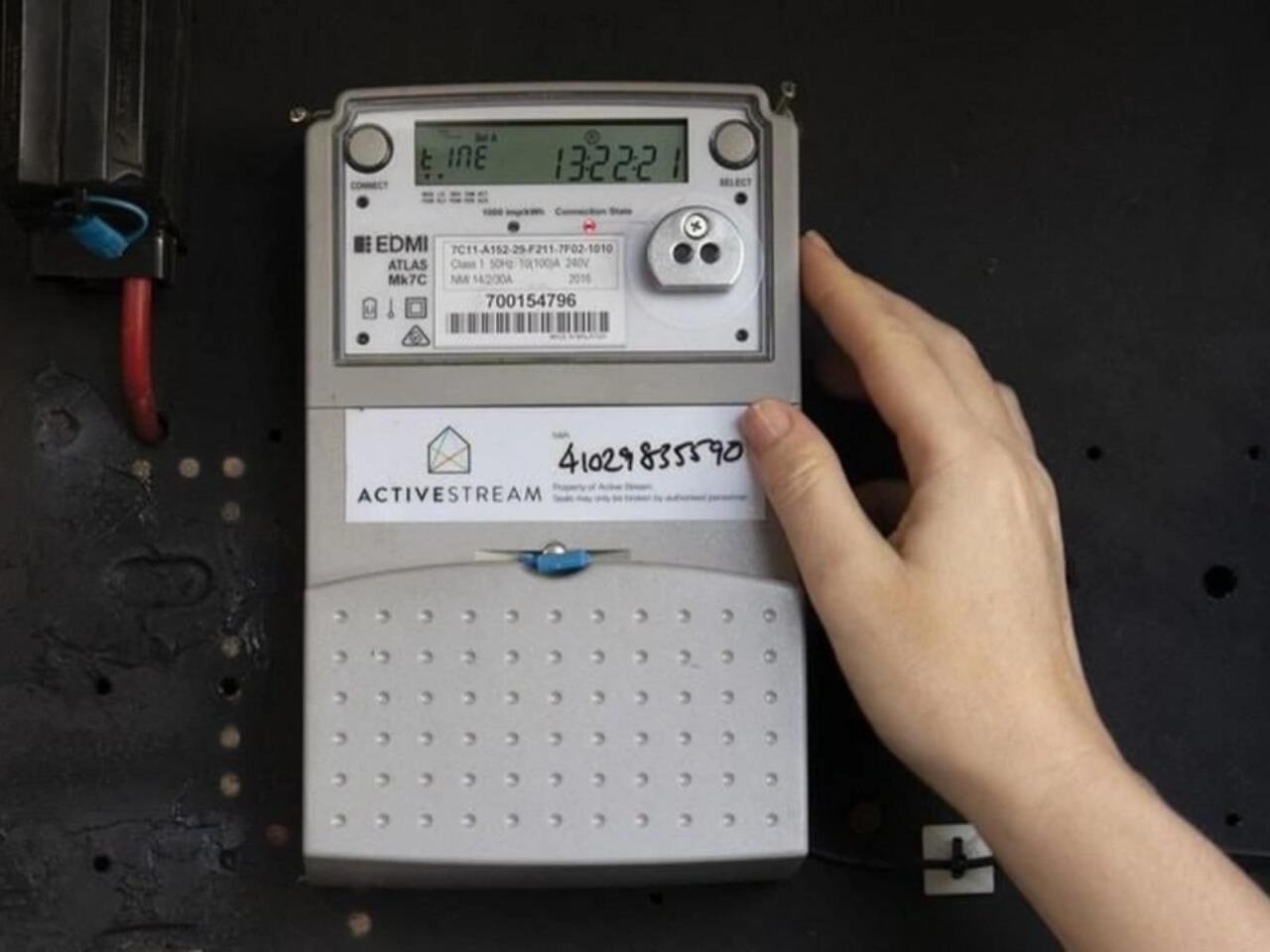 Sayğaca "forsaj verən" cihazlar  İşıq pul çatdırmaq olmur