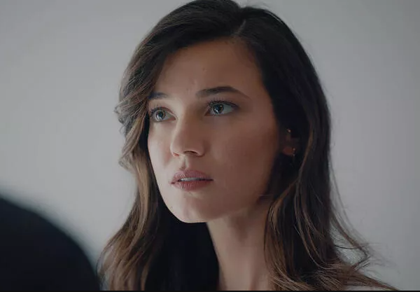 Pınar 24 milyondan imtina etdi