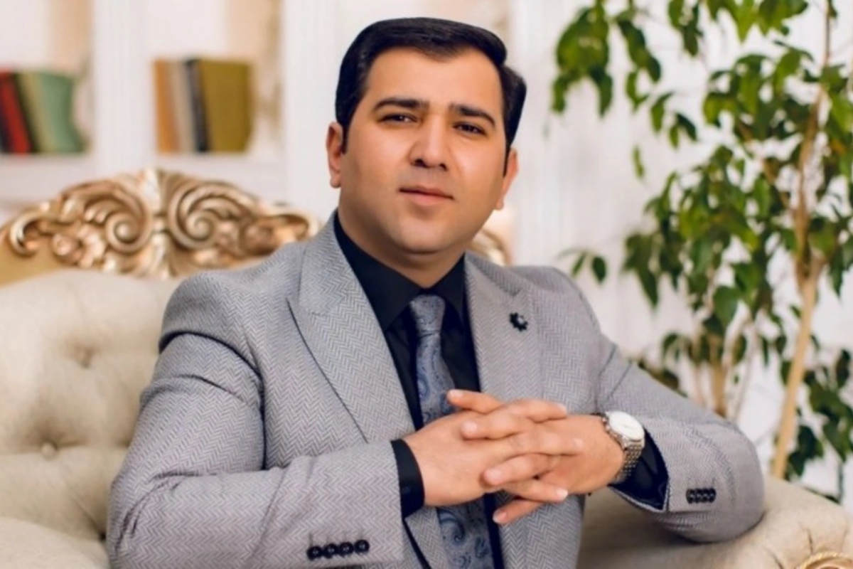 Əməkdar artist dəvət aldığı toydan oxumadan göndərildi  gəlin İSTƏMƏYİB 