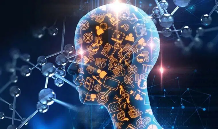 Onları aldatmaq mümkünsüzdür  Ən ağıllı BÜRC