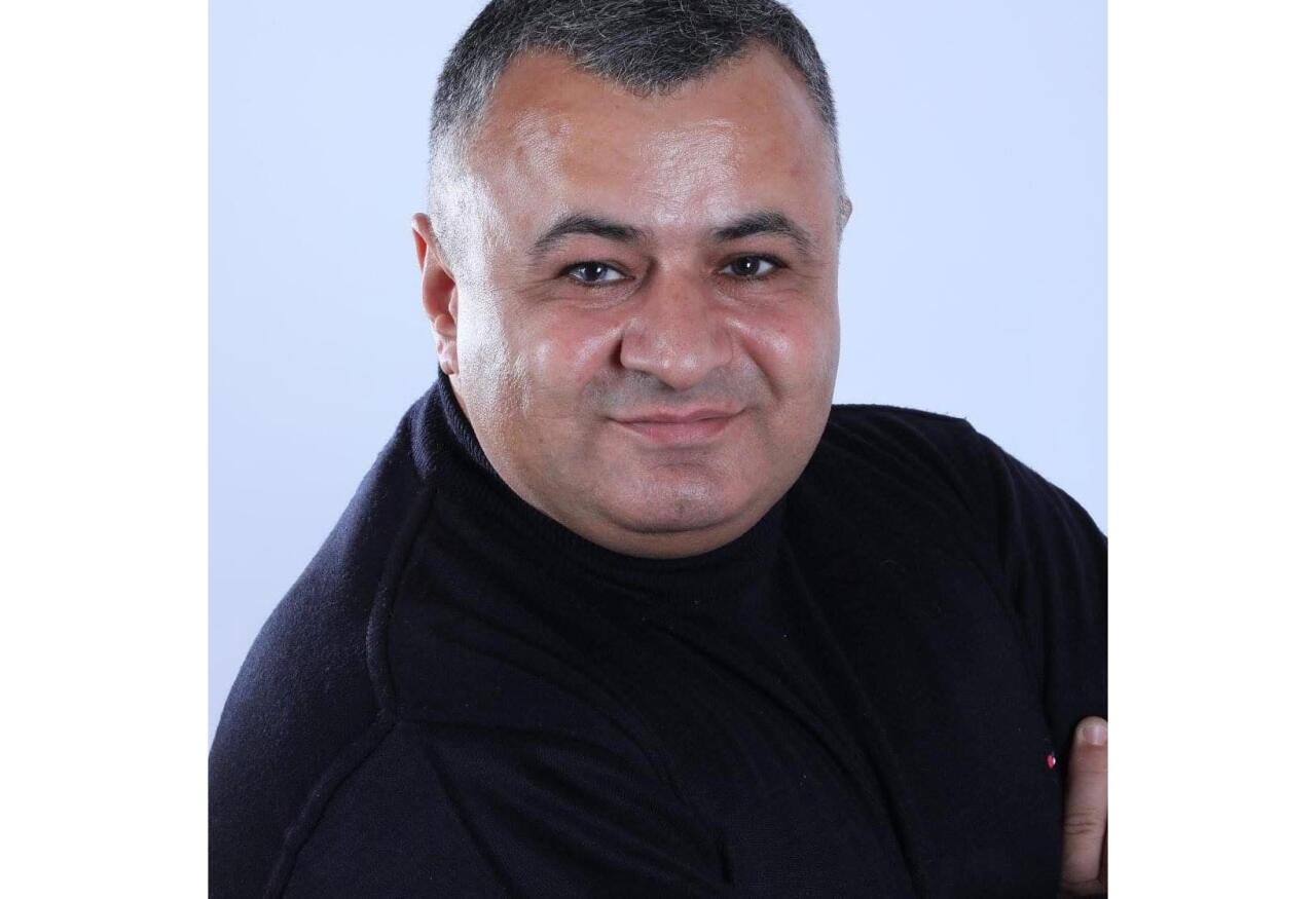 Sülhü və qələbəni qazandıran lider  Prezident İlham Əliyevin Vaşinqton TRİUMFU!