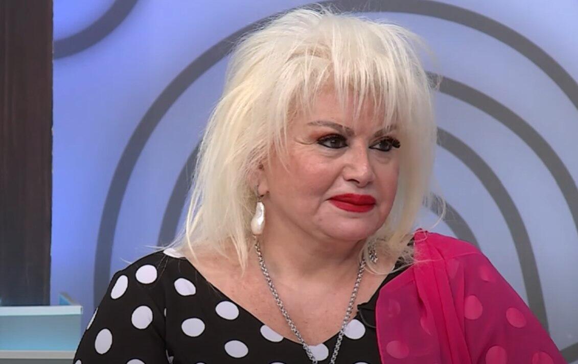 "Ər &ccedil;&ouml;rəyi yeyən qadın d&uuml;nyanın xoşbəxtidir"