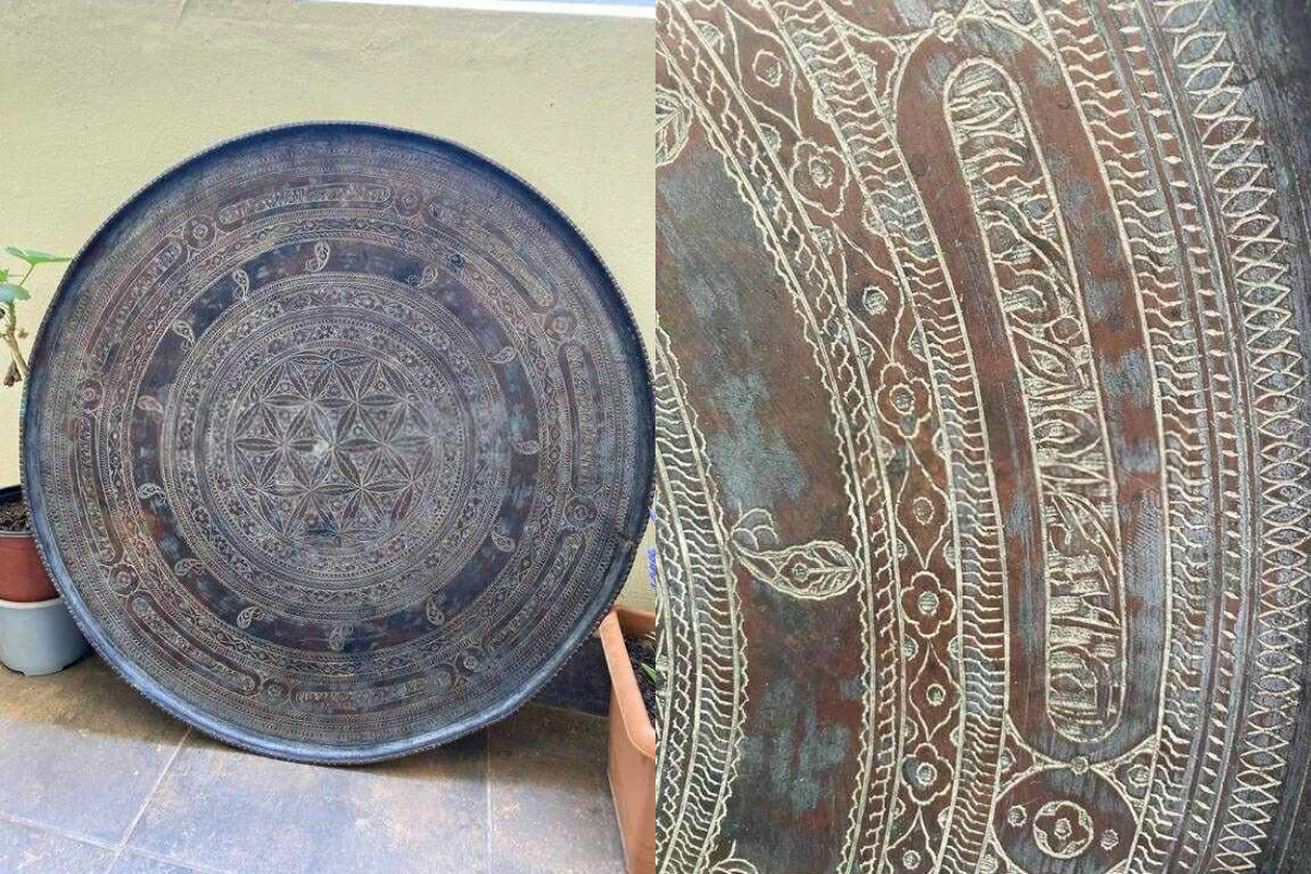 43 500 manata satılır 