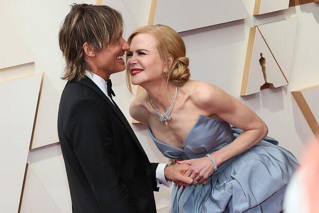 Boşanıb 282 milyonluq əmlakları b&ouml;l&uuml;şd&uuml;rd&uuml;lər 