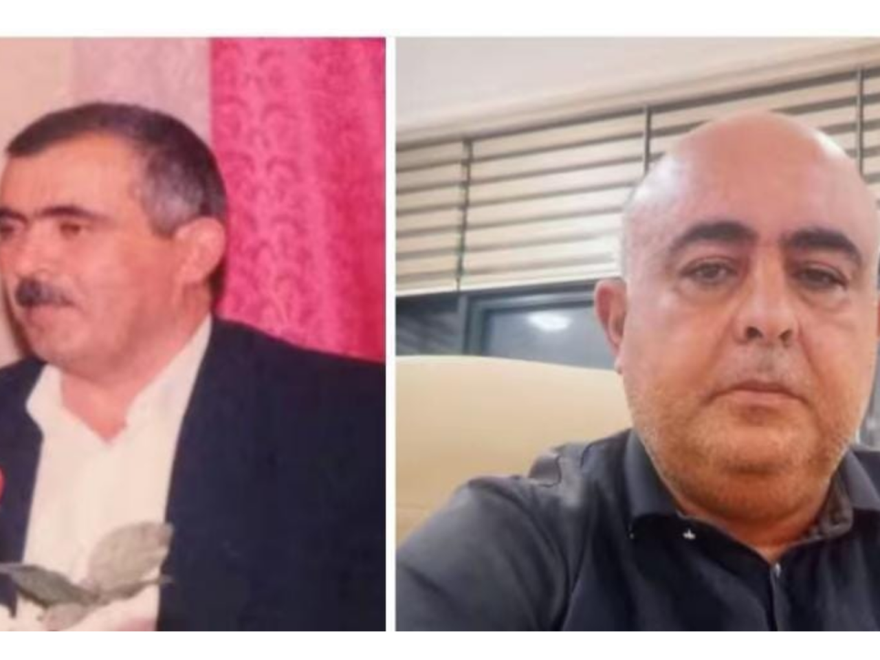 Özünü maşın vurub öldürdü, xəbəri alan atasının da ürəyi dayandı 