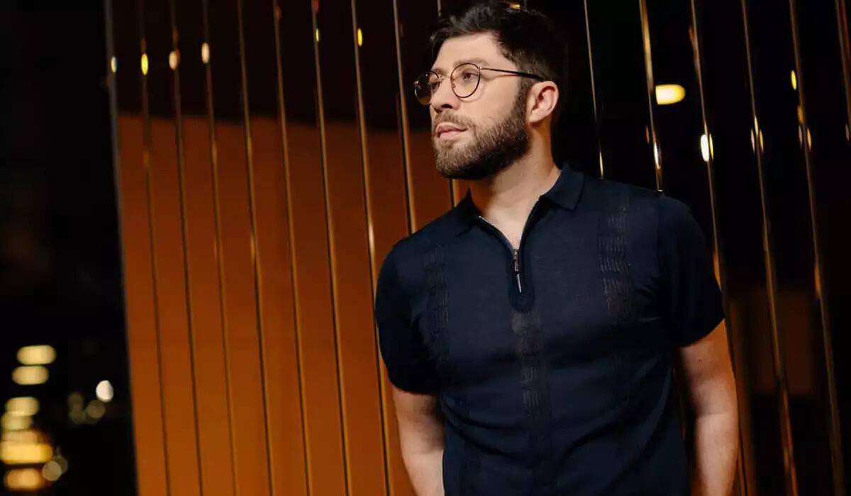 "Ancaq "həyasızlıq" edirlər"