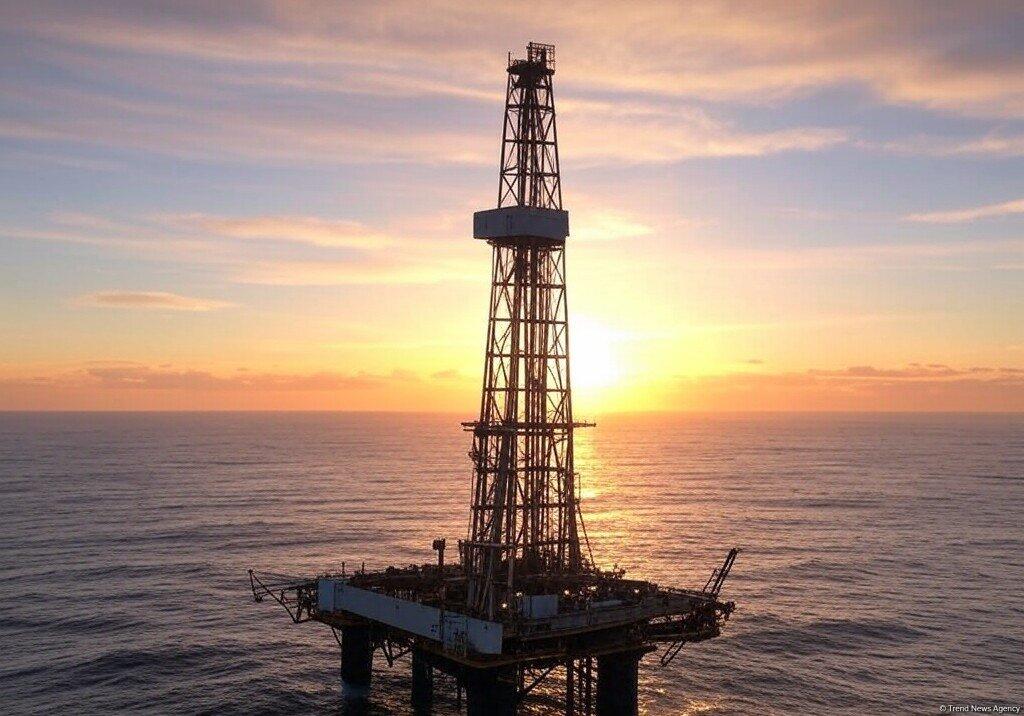 Azərbaycan nefti kəskin BAHALAŞDI