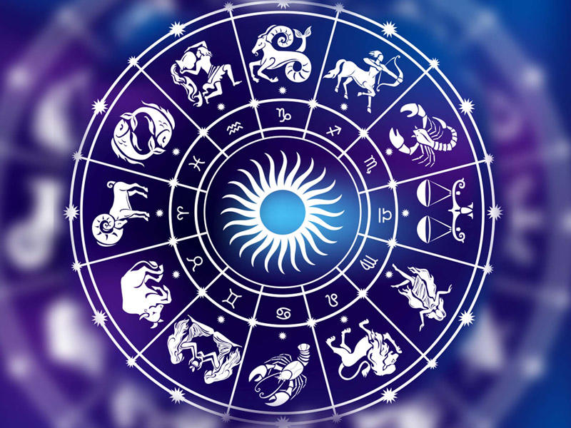 G&uuml;n&uuml;n qoroskopu: &Ouml;z&uuml;n&uuml;z&uuml; ifadə edin, bu g&uuml;n hər s&ouml;z&uuml;n&uuml;z təsirli olacaq