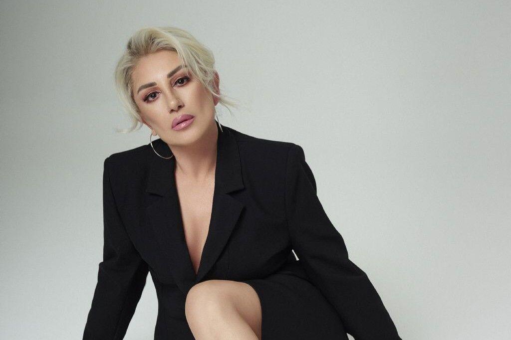 Ersoydan Epşteyn iddialarına cavab 