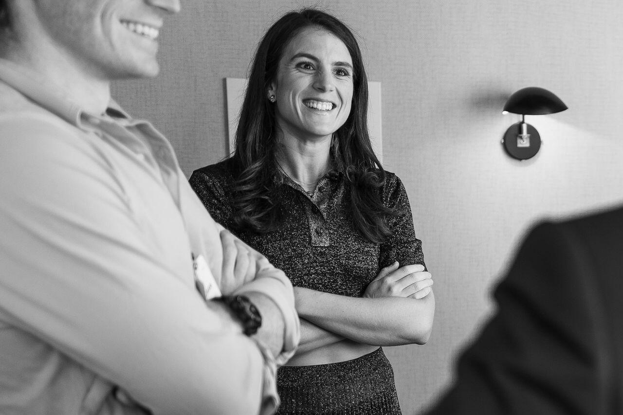 Ke&ccedil;miş ABŞ prezidentinin 35 yaşlı nəvəsi &Ouml;LD&Uuml;