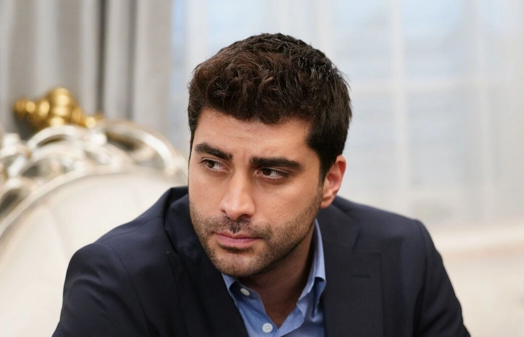 "Fatih" sərbəst buraxıldı 