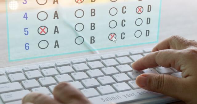 Bu imtahanın nəticələri nə zaman açıqlanacaq?  RƏSMİ