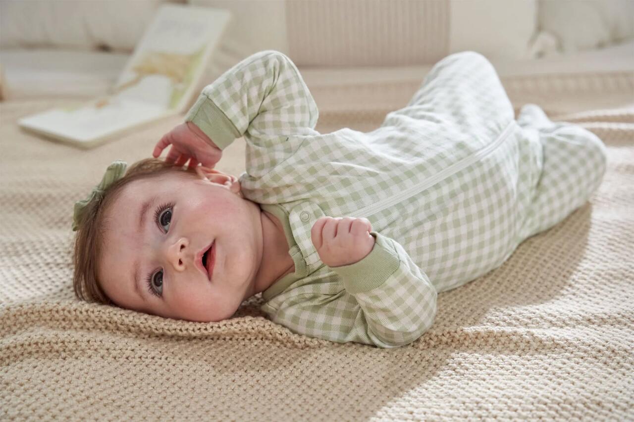 Uşaqları yalnız bu halda reklama &ccedil;əkmək olacaq