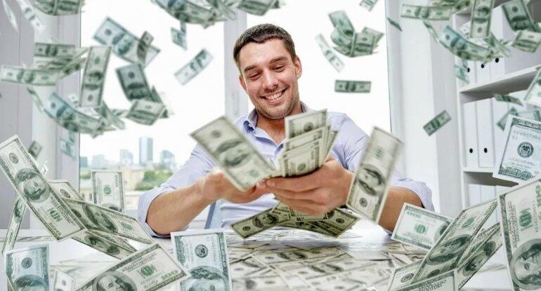 Oktyabrda bolluq və bərəkətə qovuşacaq 3 bürc