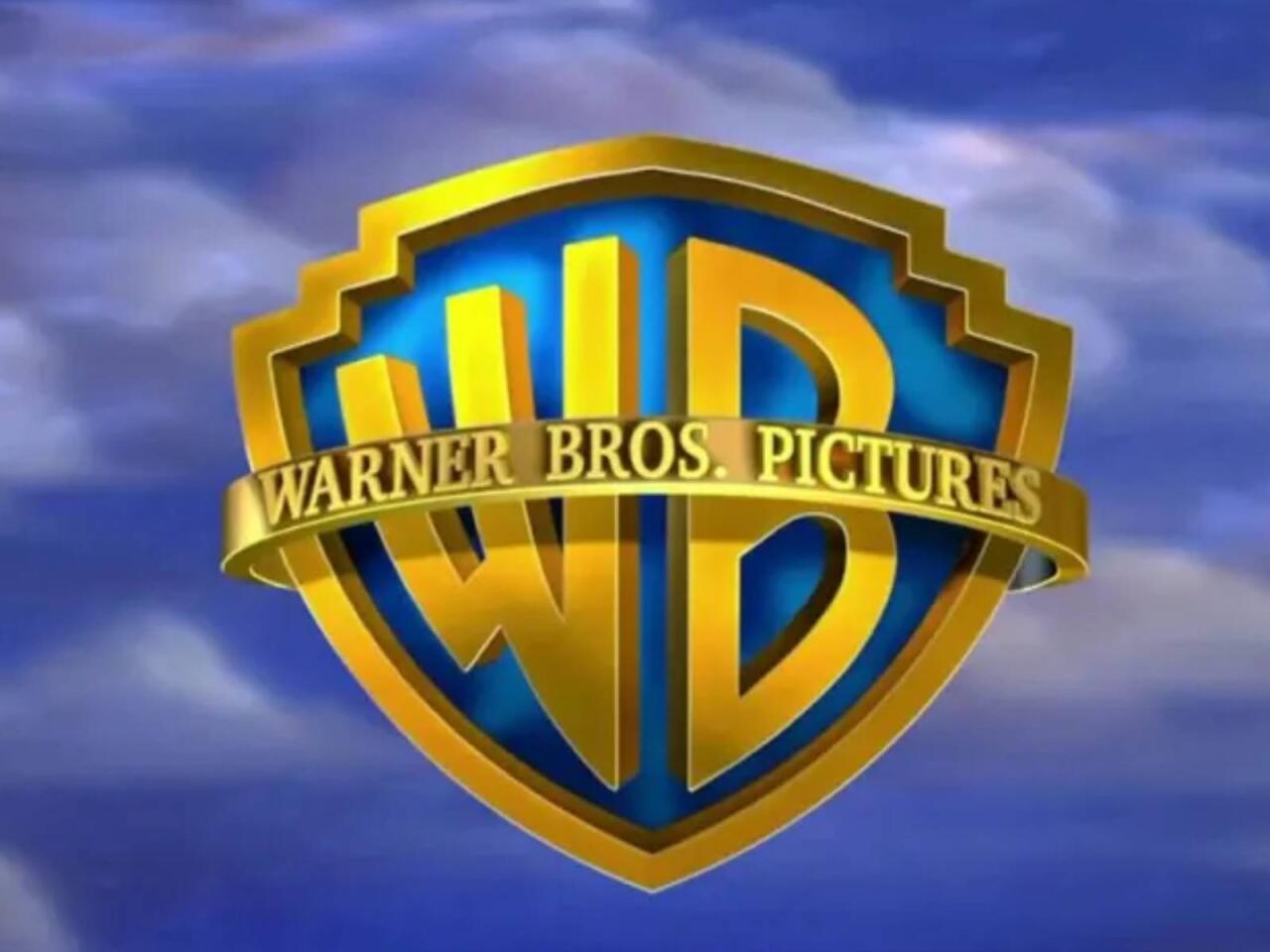Warner Bros 72 milyard dollara satıldı
