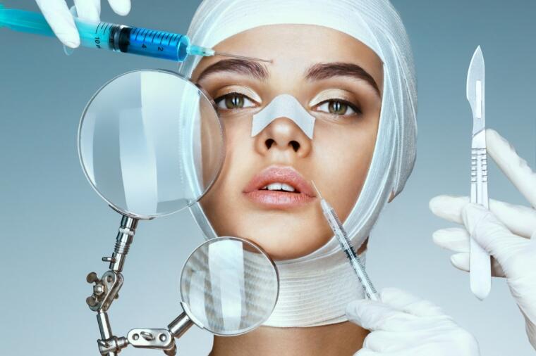 Əməliyyat masasından məhkəmə zalına &ndash; Ali Məhkəmədən qərar