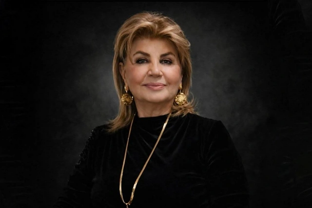 Zemfira Vəliyeva vəfat etdi