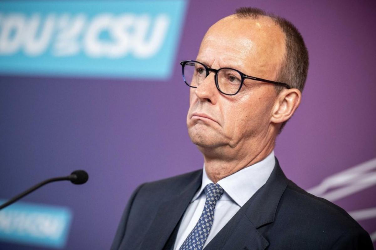 "Qrenlandiyanı Rusiya təhdidindən qoruyacağıq"