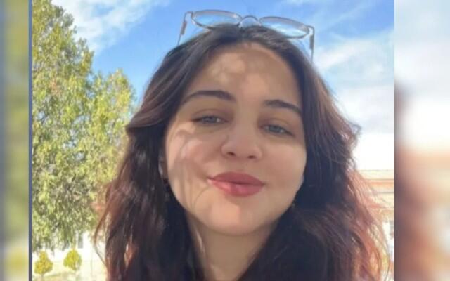 Nax&ccedil;ıvanda &ouml;lən tələbə sahibkarın qızı imiş 