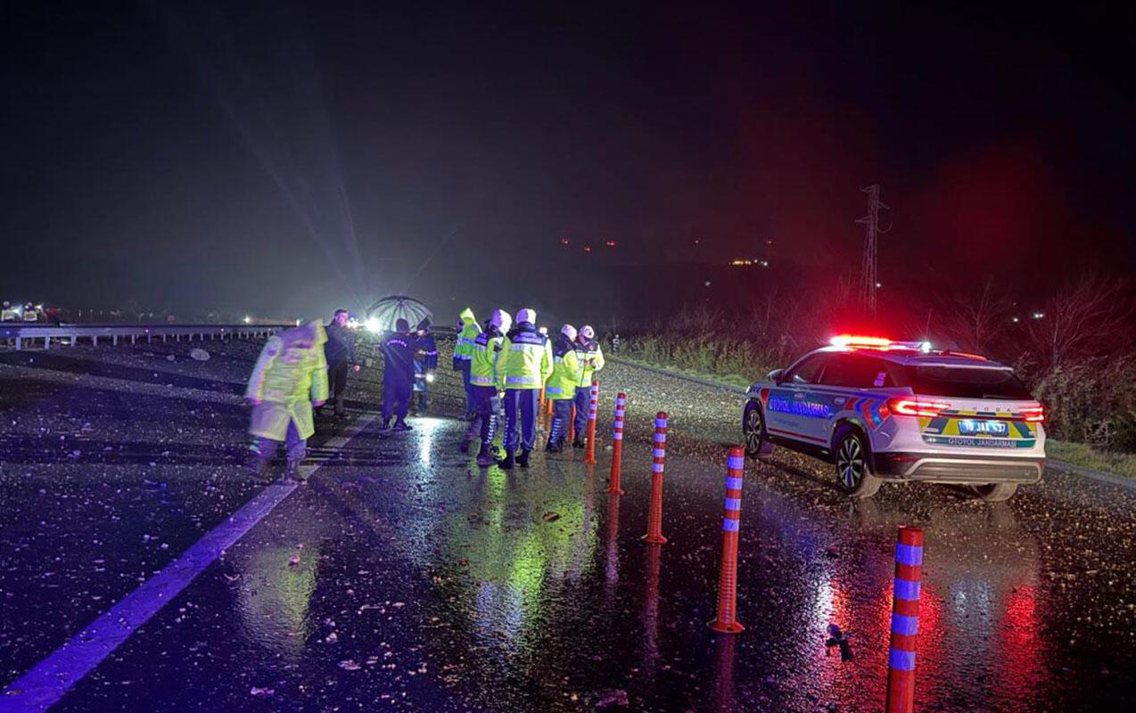 T&uuml;rkiyədə F16 qəzaya uğradı, pilot şəhid oldu 