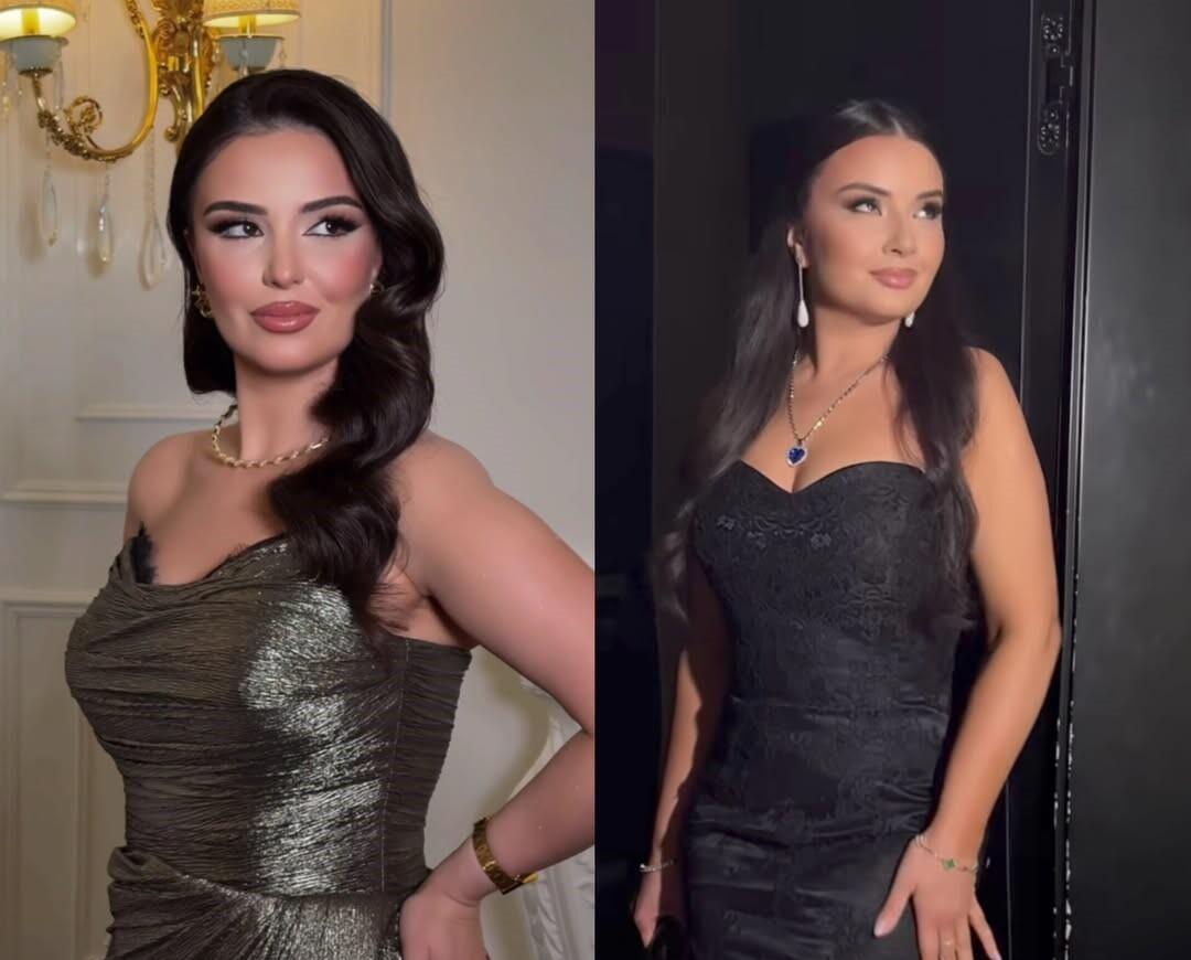 Azərbaycanda birbirinə bənzəyən məşhurlar M&Uuml;ZAKİRƏ YARATDI: 1 almadılar 