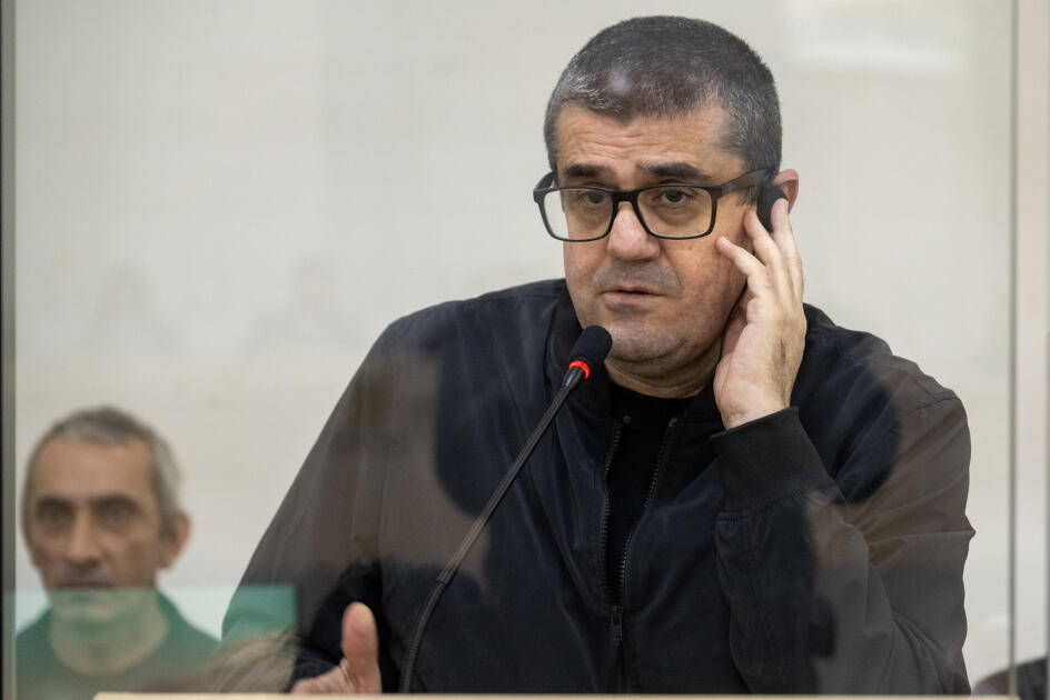 8 nəfər azərbaycanlı əsirgirovun eyni vaxtda qətlə yetirilməsi ilə bağlı sənəd tədqiq edilib