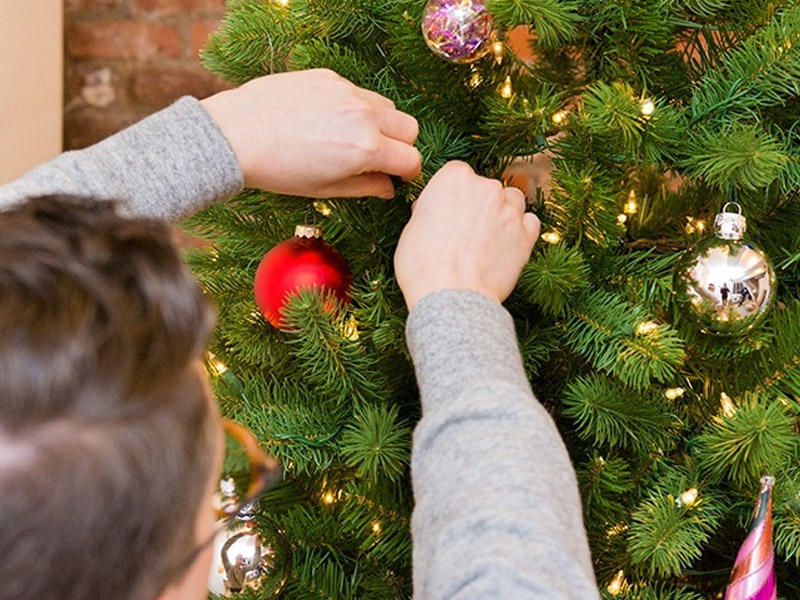 Niyə k&ouml;hnə yeni il qeyd edilir?  13 yanvarla bağlı