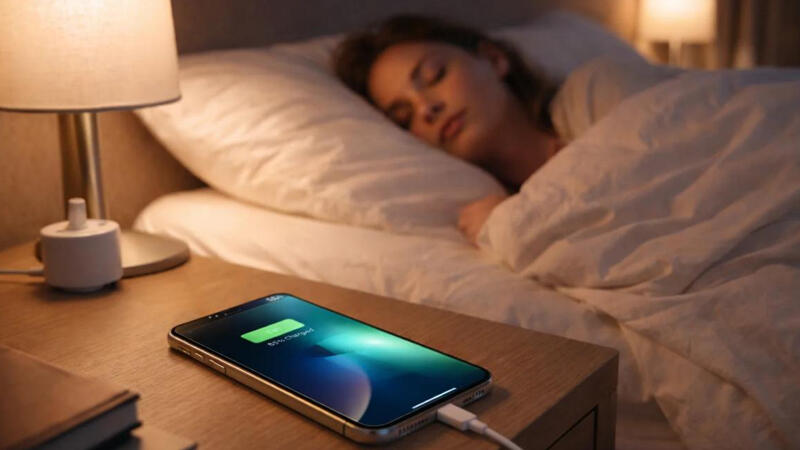 "Apple" "iPhone" istifadə&ccedil;ilərini bir təhl&uuml;kəli vərdişdən imtina etməyə &ccedil;ağırdı