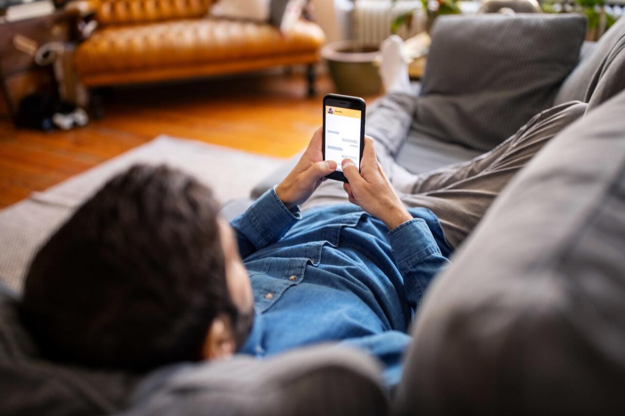 Bu gündən bu proqram telefonlardan silinir  Məlumatlarımız hara ötürüləcək?