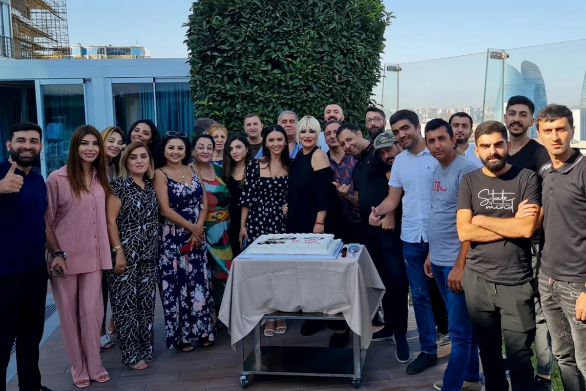 "Qız atası"nın izləyicilərinə pis XƏBƏR: