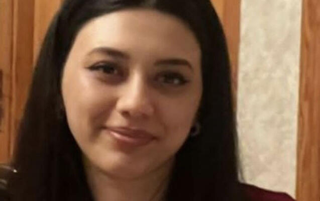 Bakıda gənc qız dəm qazından &ouml;ld&uuml; 