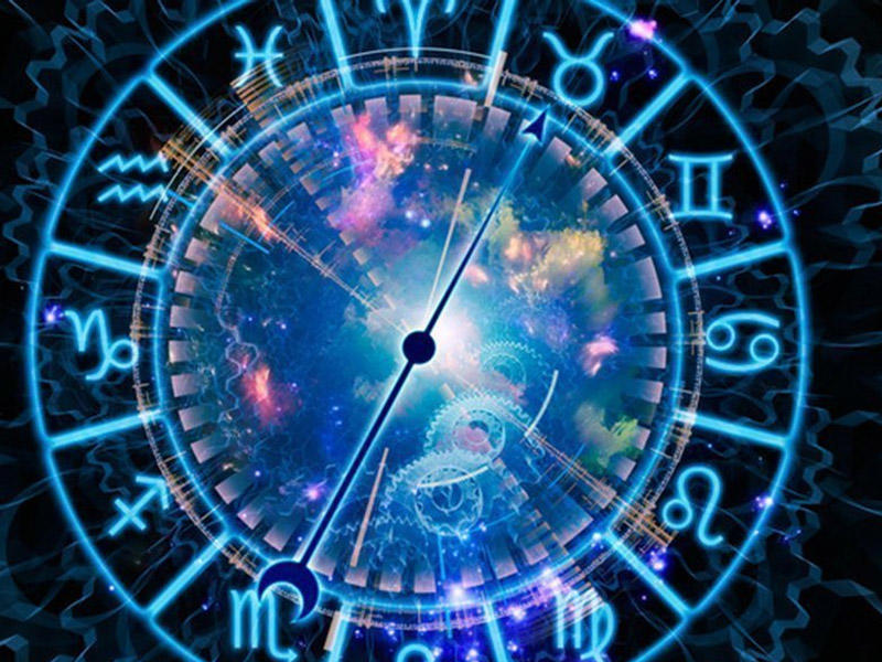 Günün qoroskopu: seçim günüdür