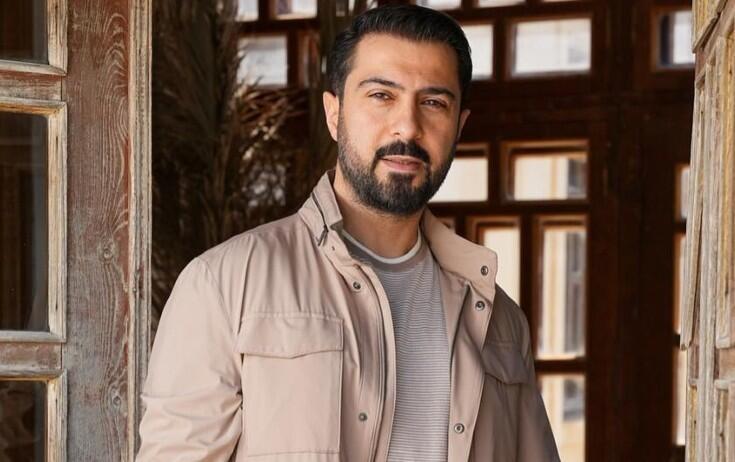 &ldquo;Hər şeyi darmadağın etdilər&rdquo;  Namiq Qara&ccedil;uxurlu 