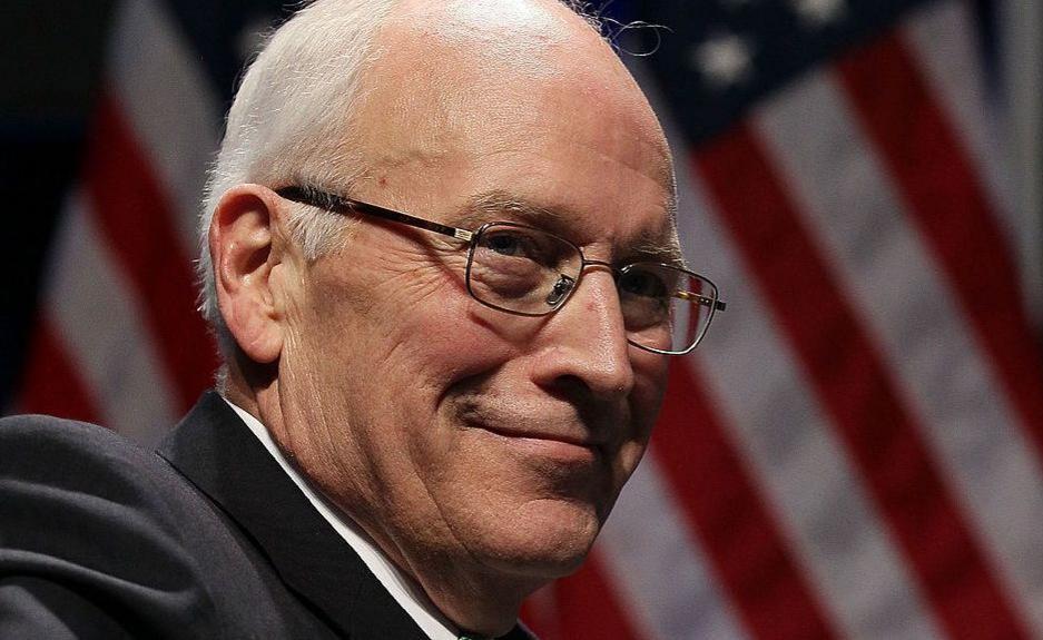 ABŞnin keçmiş vitseprezidenti öldü