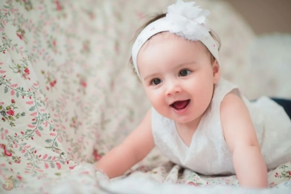 AQTAdan ölümcül xəstəliyə səbəb olan uşaq qidası ilə bağlı XƏBƏRDARLIQ  FOTO