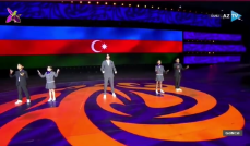 Himnimiz yeni formatda 