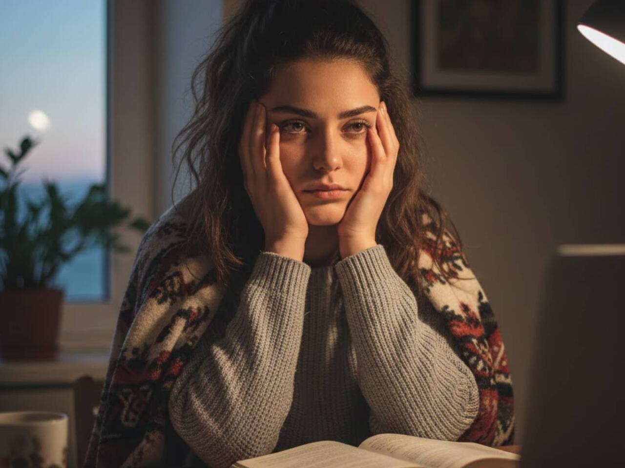 Belə məşq he&ccedil; bir işə yaramır  Mif imiş