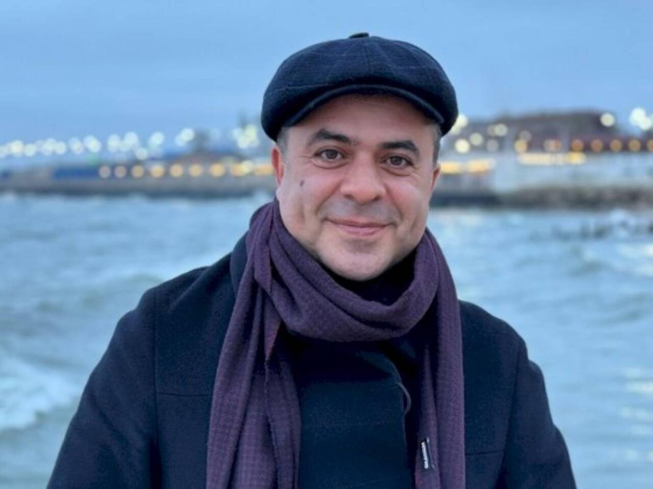 “Cabirin dayısı da infarktdan rəhmətə getmişdi...”