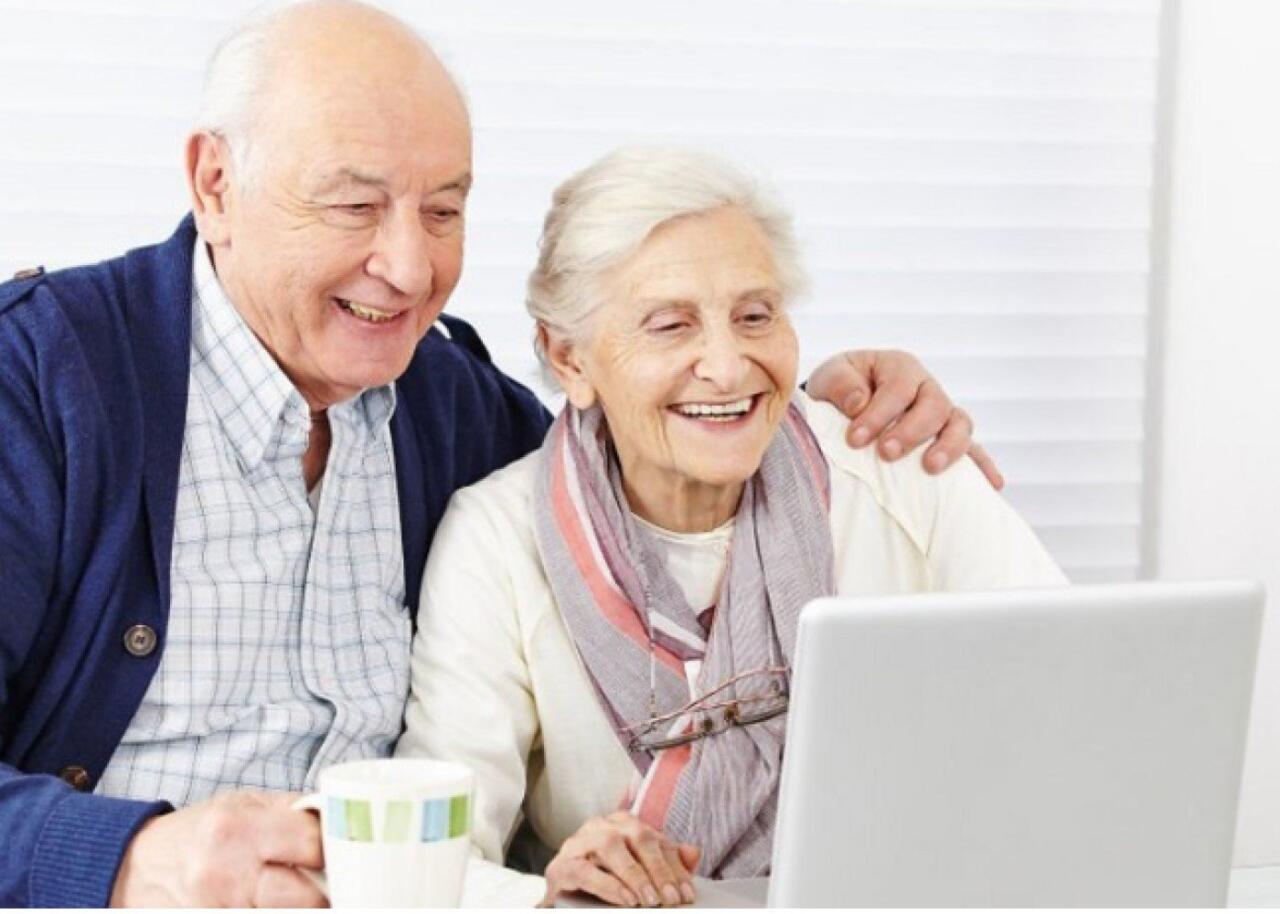 Həmin şəxslər y&uuml;ksək məbləğlə vaxtından əvvəl pensiyaya &ccedil;ıxa bilər  Yeni qaydanın İZAHI