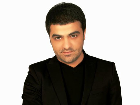 "Nə bilərdik ki, 8 gün sonra, sən də Allahın rəhmətinə qovuşacaqsan"