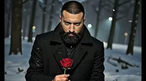 Azərbaycanlı m&uuml;ğənniyə ağır İTKİ 